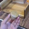 Khuôn gỗ dành Cho Bếp Kovea Cube