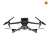 DJI Mavic 3 Classic