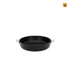 Bộ Nồi Chảo Nấu HOME&CAMP Cooker 26