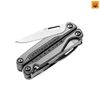 Leatherman Charge® TTi