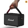 Loa Bluetooth Marshall Kilburn II