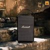 Loa Bluetooth Marshall Tufton