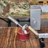 Đầu Khò Snow peak Folding Torch, GT-120