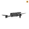 DJI Mavic 3 Classic