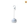 Đèn Snowpeak Hozuki Lantern, ES-070