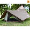 Lều Snow peak Hexa Ease 1 Tent