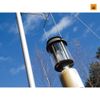 Đèn măng xông Snow peak GigaPower BF Lantern, GL-300A