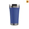 Ly giữ nhiệt Otter Box Elevation 16 Tumbler