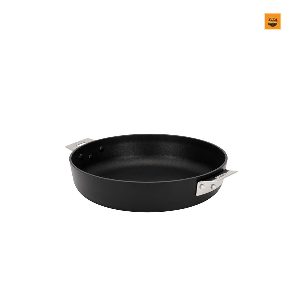 Bộ Nồi Chảo Nấu HOME&CAMP Cooker 26