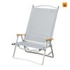 Ghế Coleman CHAIR FOLDING WIDE