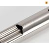 Thanh Nối Snow peak IGT Step Joint, CK-151