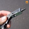 Leatherman Crunch