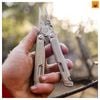 Leatherman FREE™ P4