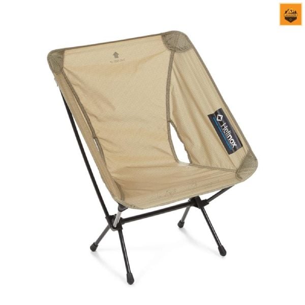 Ghế Helinox Chair Zero