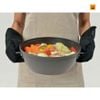 Bộ Nồi Nấu Snow peak Field Cooker Pro, CS-600