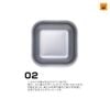 Nồi Nấu Soto Minimal Cooker Square