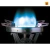 Bếp Gas Snow peak GigaPower LI Stove, GS-1000