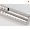 Thanh Nối Snow peak IGT Step Joint, CK-151