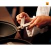 Bộ Nồi Nấu Snow peak Field Cooker Pro, CS-600