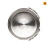 Ly Snow peak Stainless Vacuum-Insulated Mug in 300ml, MG-213