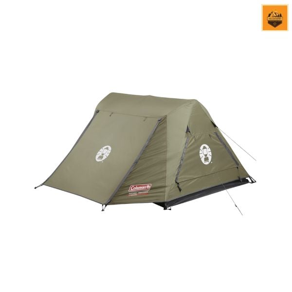 Lều Coleman Instant Swagger 2P Tent