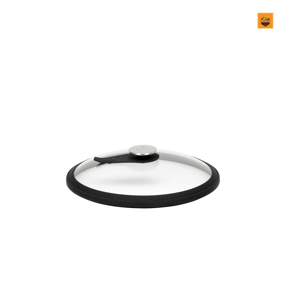 Bộ Nồi Chảo Nấu HOME&CAMP Cooker 26