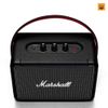 Loa Bluetooth Marshall Kilburn II