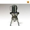 Bếp Gas Snow peak GigaPower LI Stove, GS-1000