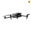 DJI Mavic 3 Classic