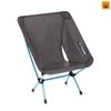 Ghế Helinox Chair Zero