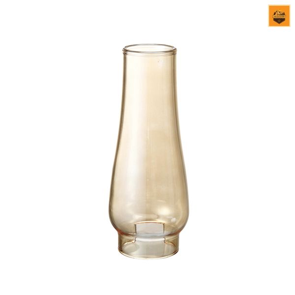 Đèn Gas Coleman Lumiere Lantern