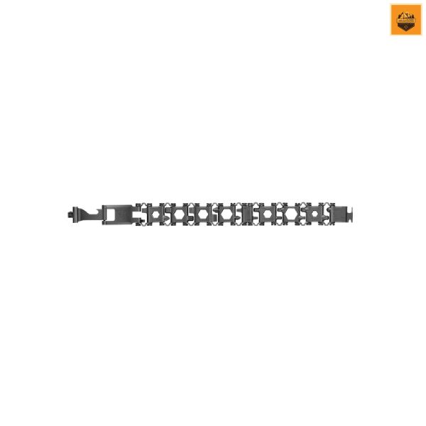 Leatherman TREAD™ LT BLACK