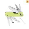 Leatherman FREE™ T4