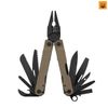 Leatherman Rebar®