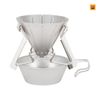 Phễu Snowpeak Field Barista Coffee Dripper