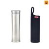 Bình Giữ Nhiệt Keith Titanium Vacuum Bottle 550ml Ti3101