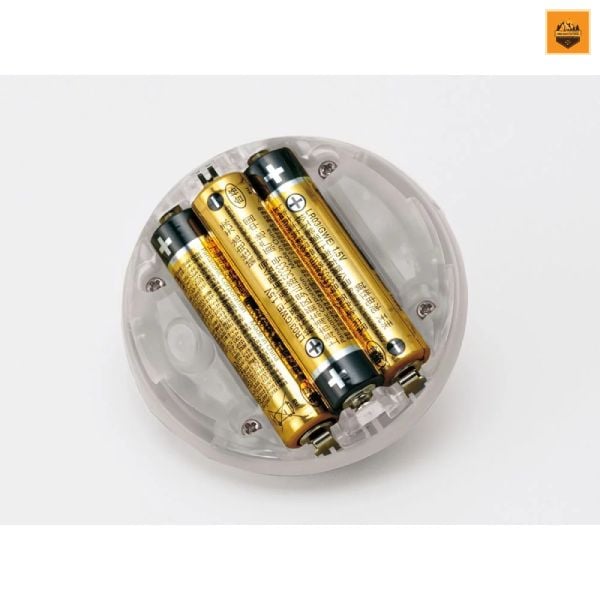 Đèn Dã Ngoại Snow peak Mini Hozuki, ES-041