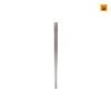 Đũa Snow peak Anodized Titanium Chopsticks, SCT-115