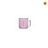 Ly Giữ Nhiệt BamKel 14 Oz Mug Tumbler