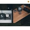 Mặt Bàn Snow peak Multi-function Table Open R Bamboo, CK-219