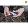 Leatherman RAPTOR® RESPONSE