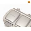 Kẹp Làm Bánh Snow peak Hot Sandwich Cooker Tramesino, GR-009R