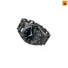 Leatherman TREAD TEMPO™ BLACK