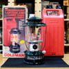 Đèn Măng Xông Coleman PowerHouse Lantern 290A Date 7/1989