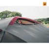 Lều Snow peak Land Breeze Pro.4, SD-644