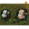 Nồi Snow peak Yaen Cooker 1500, SCS-201