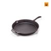 Chảo Petromax Fire Skillet fp35 with one pan handle