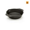 Chảo Petromax Fire Skillet fp20h with two handles