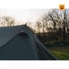 Lều Snow peak Granberg M, TP-781