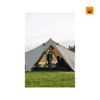Lều Snow peak Granberg M, TP-781